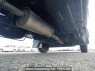 Used 1994 MT mitsubishi canter FE517BD Image[39]