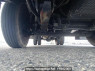 Used 1994 MT mitsubishi canter FE517BD Image[40]