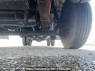 Used 1994 MT mitsubishi canter FE517BD Image[41]