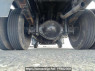 Used 1994 MT mitsubishi canter FE517BD Image[43]