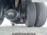 Used 1994 MT mitsubishi canter FE517BD Image[44]