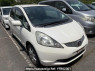Used 2007 AT honda fit GE6 Image[0]