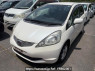 Used 2007 AT honda fit GE6 Image[1]