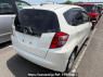Used 2007 AT honda fit GE6 Image[3]