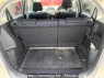 Used 2007 AT honda fit GE6 Image[4]