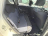 Used 2007 AT honda fit GE6 Image[8]