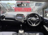 Used 2007 AT honda fit GE6 Image[10]