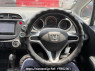 Used 2007 AT honda fit GE6 Image[11]