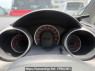 Used 2007 AT honda fit GE6 Image[13]
