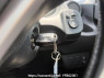 Used 2007 AT honda fit GE6 Image[14]