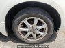 Used 2007 AT honda fit GE6 Image[15]