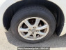 Used 2007 AT honda fit GE6 Image[17]