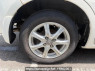 Used 2007 AT honda fit GE6 Image[18]
