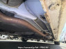Used 2007 AT honda fit GE6 Image[19]