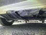 Used 2007 AT honda fit GE6 Image[20]