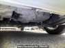 Used 2007 AT honda fit GE6 Image[21]