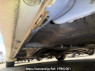 Used 2007 AT honda fit GE6 Image[22]