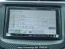 Used 2007 AT honda fit GE6 Image[23]