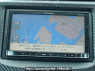 Used 2007 AT honda fit GE6 Image[24]