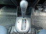 Used 2007 AT honda fit GE6 Image[25]