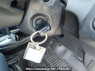 Used 2007 AT honda fit GE6 Image[26]
