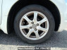 Used 2007 AT honda fit GE6 Image[27]