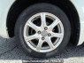 Used 2007 AT honda fit GE6 Image[28]
