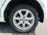 Used 2007 AT honda fit GE6 Image[29]