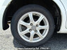 Used 2007 AT honda fit GE6 Image[30]