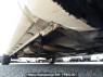 Used 2007 AT honda fit GE6 Image[31]