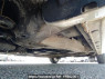 Used 2007 AT honda fit GE6 Image[32]