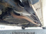 Used 2007 AT honda fit GE6 Image[34]