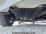 Used 2007 AT honda fit GE6 Image[35]