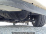 Used 2007 AT honda fit GE6 Image[36]