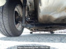 Used 2007 AT honda fit GE6 Image[37]