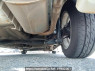 Used 2007 AT honda fit GE6 Image[38]