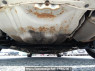 Used 2007 AT honda fit GE6 Image[39]
