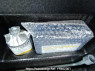 Used 2007 AT honda fit GE6 Image[40]