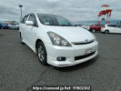 Toyota Wish ZNE10G