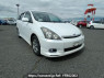 Used 2005 AT toyota wish ZNE10G Image[0]