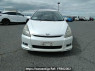Used 2005 AT toyota wish ZNE10G Image[1]