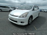 Used 2005 AT toyota wish ZNE10G Image[2]