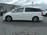 Used 2005 AT toyota wish ZNE10G Image[3]
