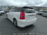 Used 2005 AT toyota wish ZNE10G Image[4]