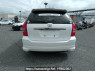 Used 2005 AT toyota wish ZNE10G Image[5]