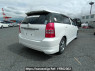 Used 2005 AT toyota wish ZNE10G Image[6]