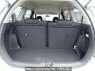 Used 2005 AT toyota wish ZNE10G Image[8]