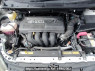 Used 2005 AT toyota wish ZNE10G Image[9]