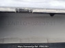 Used 2005 AT toyota wish ZNE10G Image[11]