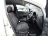 Used 2005 AT toyota wish ZNE10G Image[12]
